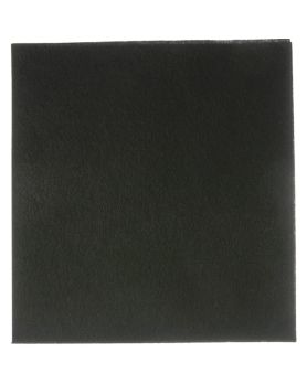 Filtre pour hotte aspirante sans conduit Broan S99010473