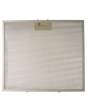 Range Hood Grease Filter Broan S99010477