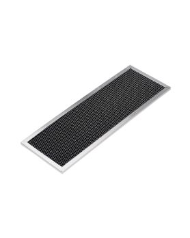 Charcoal Odour Range Hood Filter, Broan SB08999040