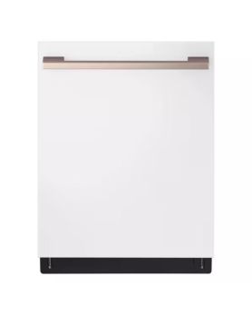 23.75 In. 40 dB Dishwasher LG SDWB24W3