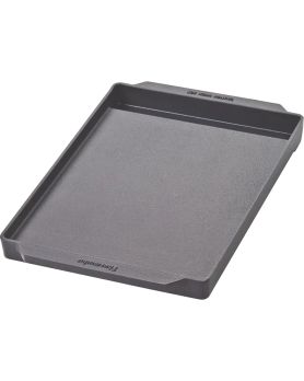 Plaque de cuisson Thermador SGRIDDLEW