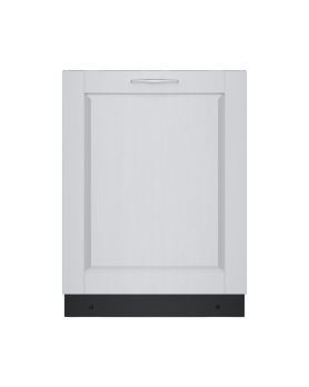  Dishwasher Bosch SGV78C53UC