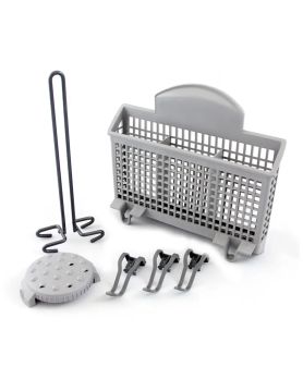 Utensil Set Bosch SGZ1052UC