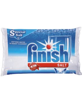 Dishwasher Softener Salt Thermador SGZ9091UC