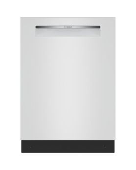 24 In. 46 dB Dishwasher Bosch SHP53EM2N