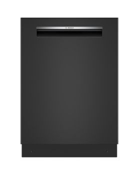 24 In. 46 dB Dishwasher Bosch SHP53EM6N