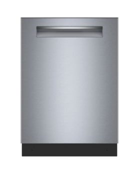 23.56 In. 44 dB Dishwasher Bosch SHP65DM5N