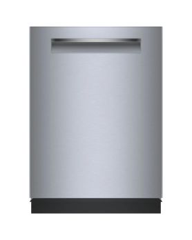 23.54 In. 38 dB Dishwasher Bosch SHP95CM5N