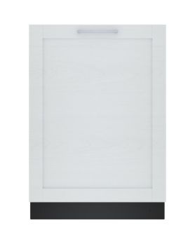 24 In. 46 dB Dishwasher Bosch SHV53EM3N