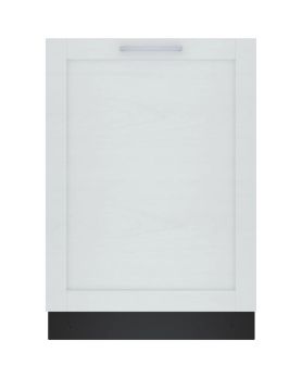  Dishwasher Bosch SHV78CM3N