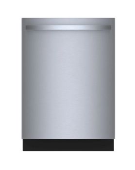 23.54 In. 42 dB Dishwasher Bosch SHX78CM5N