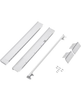 Washer & Dryer Stacking Kit Samsung SKK-8HK