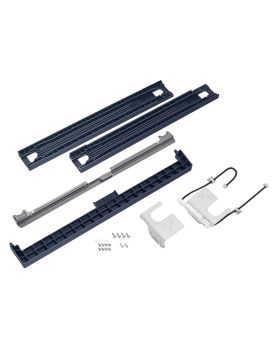Samsung Stacking Kit SKK-9MCD100 Blue