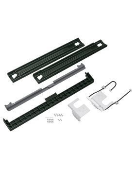 Samsung Stacking Kit SKK-9MCG Green