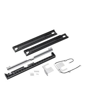 Stacking and MultiControl Combo Kit Samsung SKK-RWG