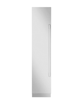 9.6 cu. ft. 18 In. Column Freezer Signature Kitchen Suite (SKS) Freezer SKSCF1801P