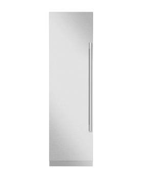 13.9 cu. ft. 24 In. Column Freezer Signature Kitchen Suite (SKS) Freezer SKSCF2401P
