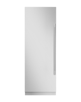 17.8 cu. ft. 30 In. Column Freezer Signature Kitchen Suite (SKS) Freezer SKSCF3001P