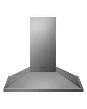 Chimney Hood  600 Cubic feet per minute Signature Kitchen Suite (SKS) SKSCH3001S