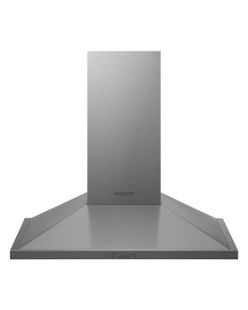 36 In. Chimney Hood  600 Cubic feet per minute Signature Kitchen Suite (SKS) SKSCH3601S