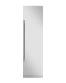 23.75 In. 13.9 cu. ft. Signature Kitchen Suite (SKS) Refrigerator SKSCR2401P