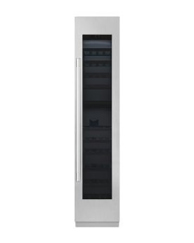 17.5 In. 71 bottles Signature Kitchen Suite (SKS) Cellar SKSCW181RP