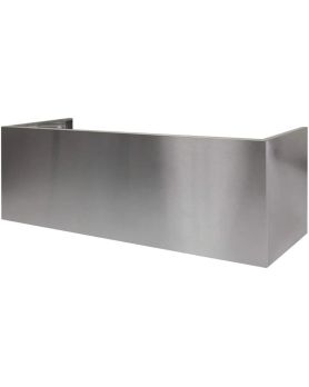 SKS Duct cover SKSDC360S Stainless