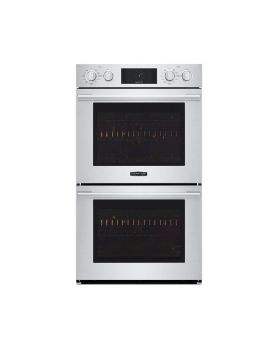 Wall oven 4.7 cu. ft. 30 In. Signature Kitchen Suite (SKS) SKSDV3002S