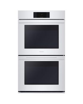 Wall oven 4.7 cu. ft. 30 In. Signature Kitchen Suite (SKS) SKSDV3012MT