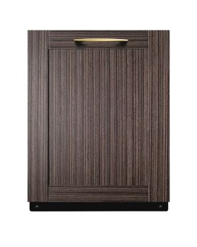 44 dB Dishwasher Signature Kitchen Suite (SKS) SKSDW2402P