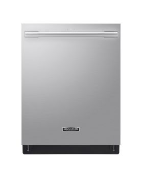 23.75 In. 40 dB Dishwasher Signature Kitchen Suite (SKS) SKSDW2411S