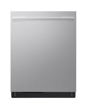 23.75 In. 40 dB Dishwasher Signature Kitchen Suite (SKS) SKSDW2411T