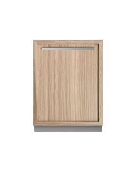 Lave-vaisselle Signature Kitchen Suite (SKS) SKSDW2422P 40 dB 24 Po.