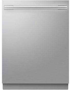 Lave-vaisselle Signature Kitchen Suite (SKS) SKSDW2422S 38 dB 24 Po.