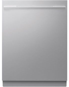 Lave-vaisselle Signature Kitchen Suite (SKS) SKSDW2422T 38 dB 24 Po.