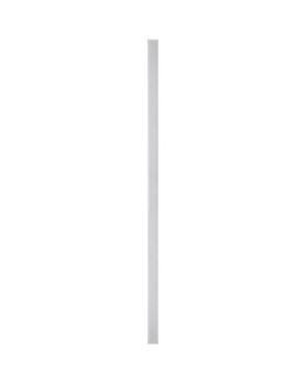 Transitional Handle SKS SKSHK230HST
