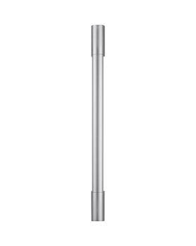 Short Handle for Refrigerator SKS SKSHK230HS