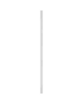 Transitional Handle SKS SKSHK310HST