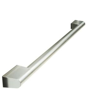 SKS Handle kit SKSHK310HS Stainless