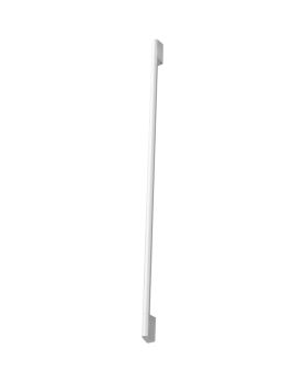 SKSHK480HS100-Handle 48in   in Stainless Steel showcased by Corbeil Appliances