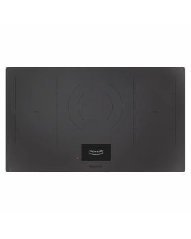 Cooktop Signature Kitchen Suite (SKS) SKSIT3601GE Induction 5 elements presented by Corbeil