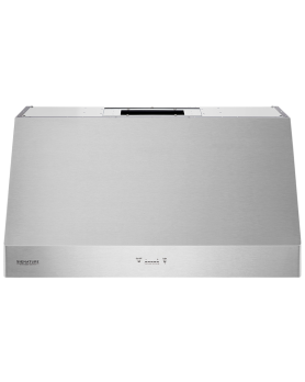 36 In. Professional Hood  Signature Kitchen Suite (SKS) SKSPH3602S