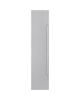 Door Panel Kit SKS SKSPK185CMT