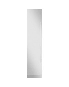 SKS Panel kit SKSPK185CS Stainless