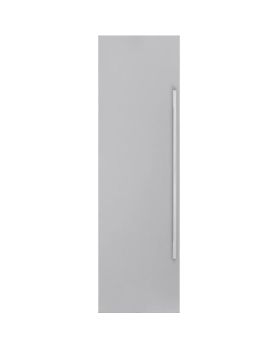 Door Panel Kit SKS SKSPK245CMT