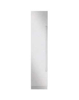 SKS Panel kit SKSPK245CS Stainless
