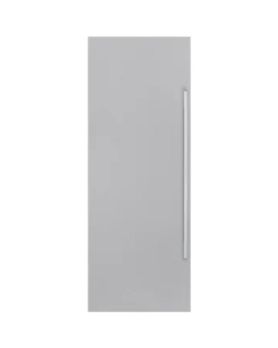 Door Panel Kit SKS SKSPK305CMT