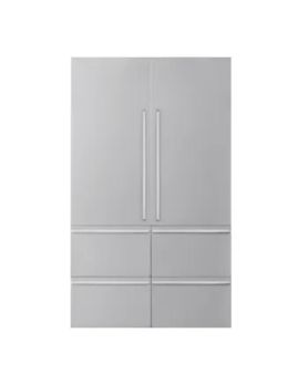 French Door Panel Kit SKS SKSPK480FMT