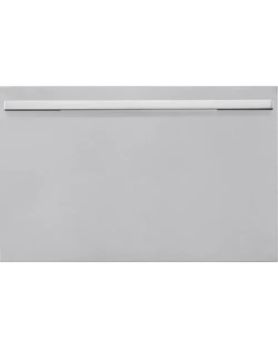 Door Panel Kit SKS SKSUK240DMT