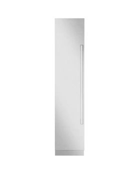 SKS Panel kit SKSWK185RS Stainless